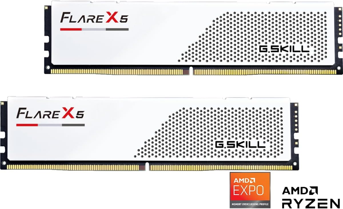 超大判 コーラルピンク 244×132 インディゴブルー トルコヴィンテージ