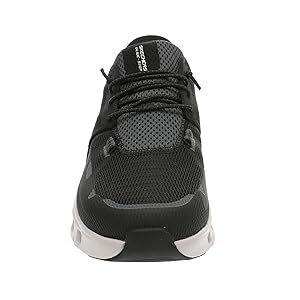Skechers Mens Glide-Step Pro Hands Free Slip-in