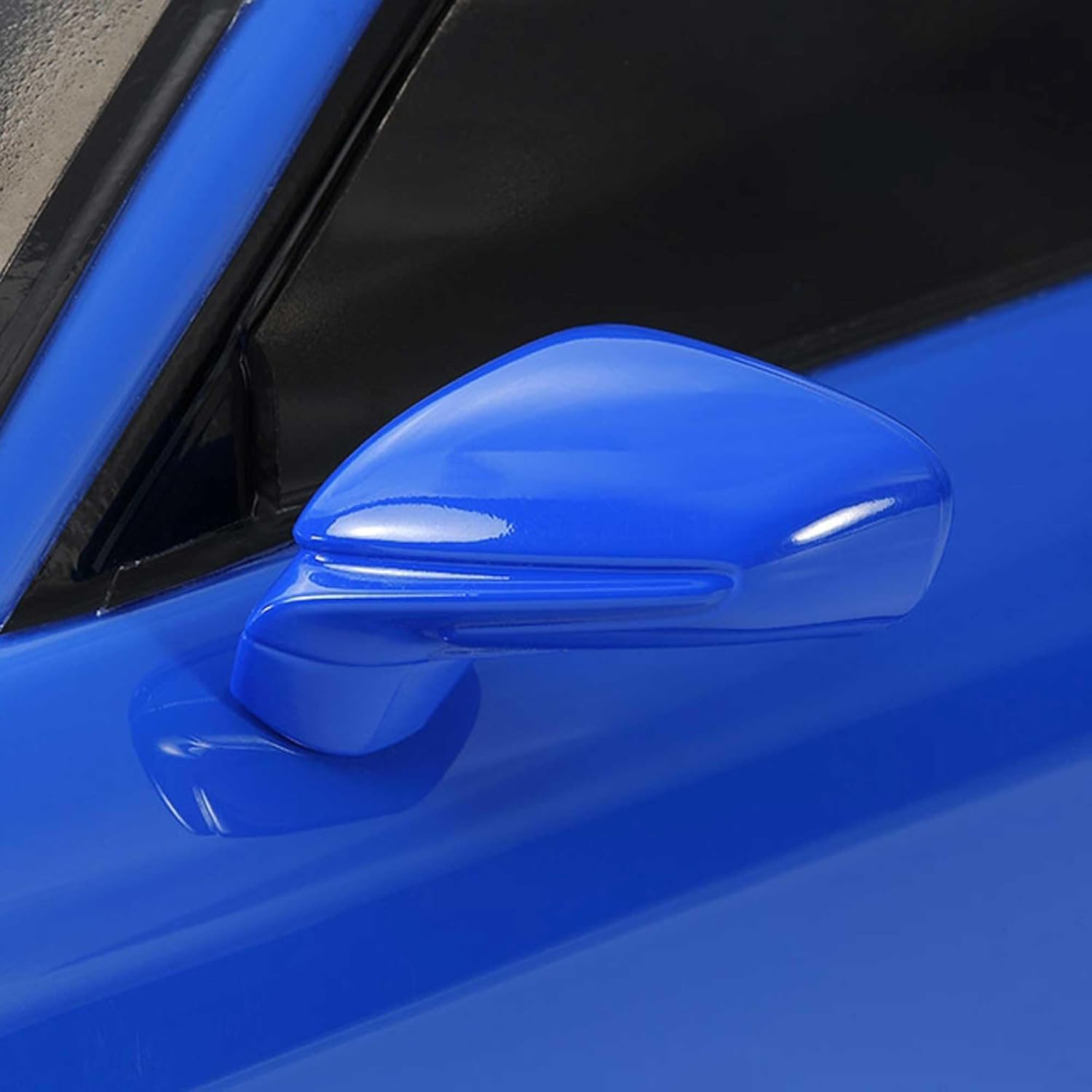 Tamiya 1/10 Porsche 911 GT3 992 TT-02 4x4 On-Road Touring Kit TAM58712