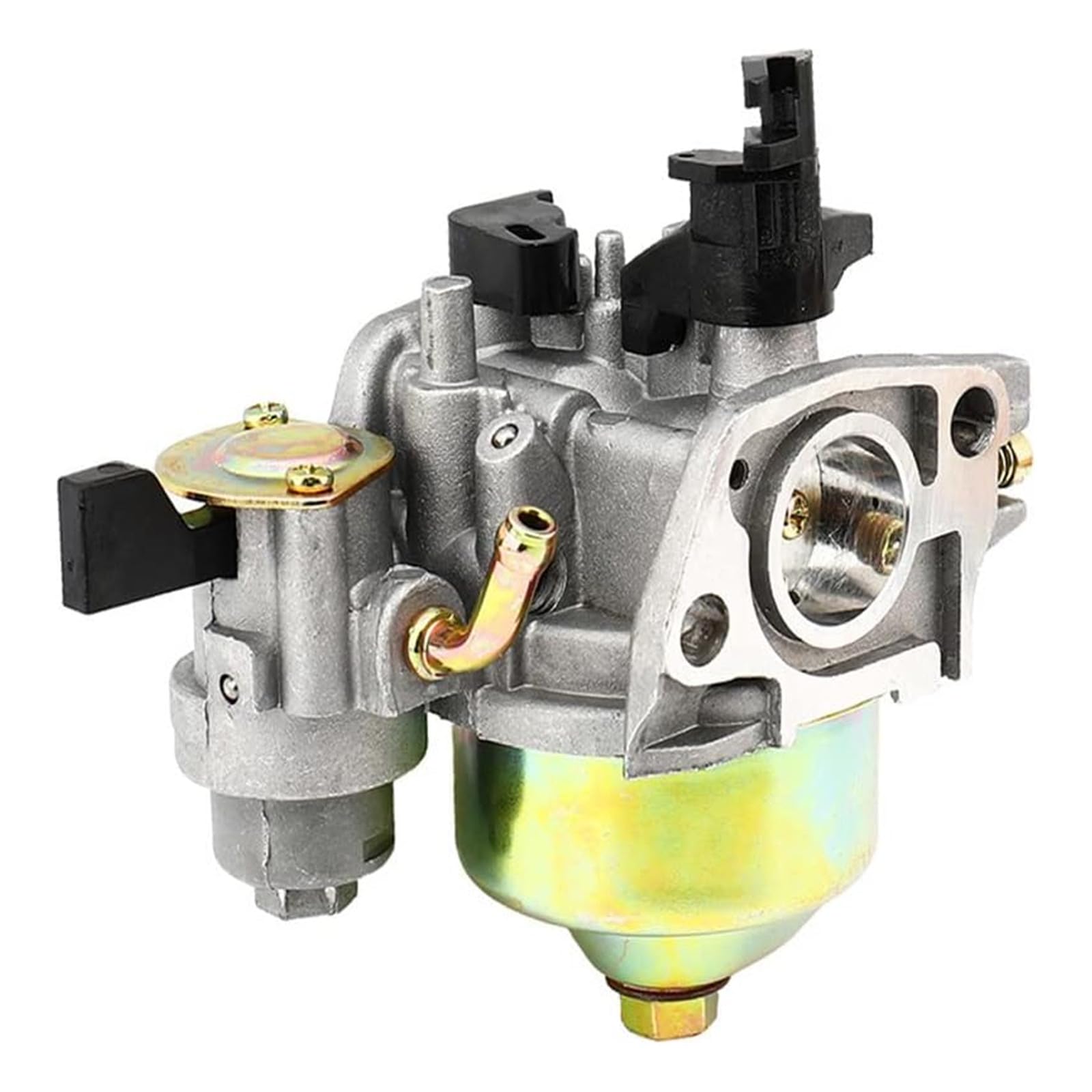 6hp Briggs And Stratton Carburetor