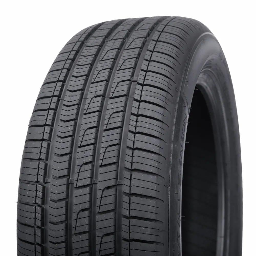 DUNLOP 225/55R17 101W sport wszystkie pory roku XL 72BB