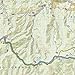 La Garita, Cochetopa Hills Map (National Geographic Trails Illustrated Map, 139)