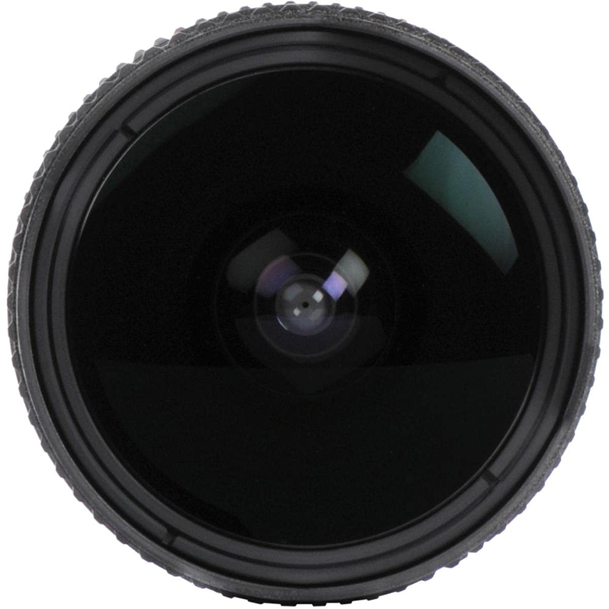 Amazon | Nikon 16mm f/2.8 D Fisheye-Nikkor | カメラ用交換レンズ 通販