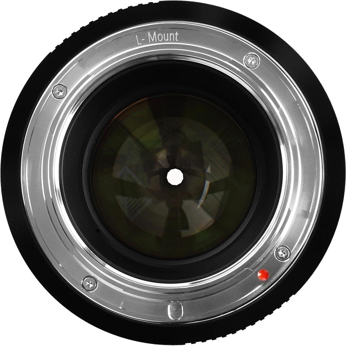 Amazon | TTArtisan 90mm F/1.25 メタルボディレンズ Lマウント対応