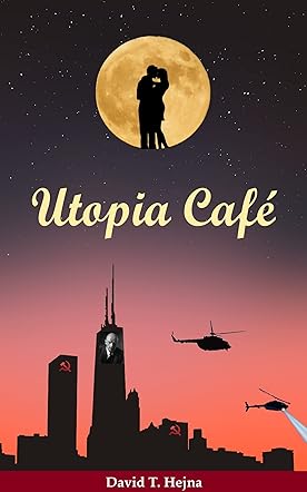 Utopia Café