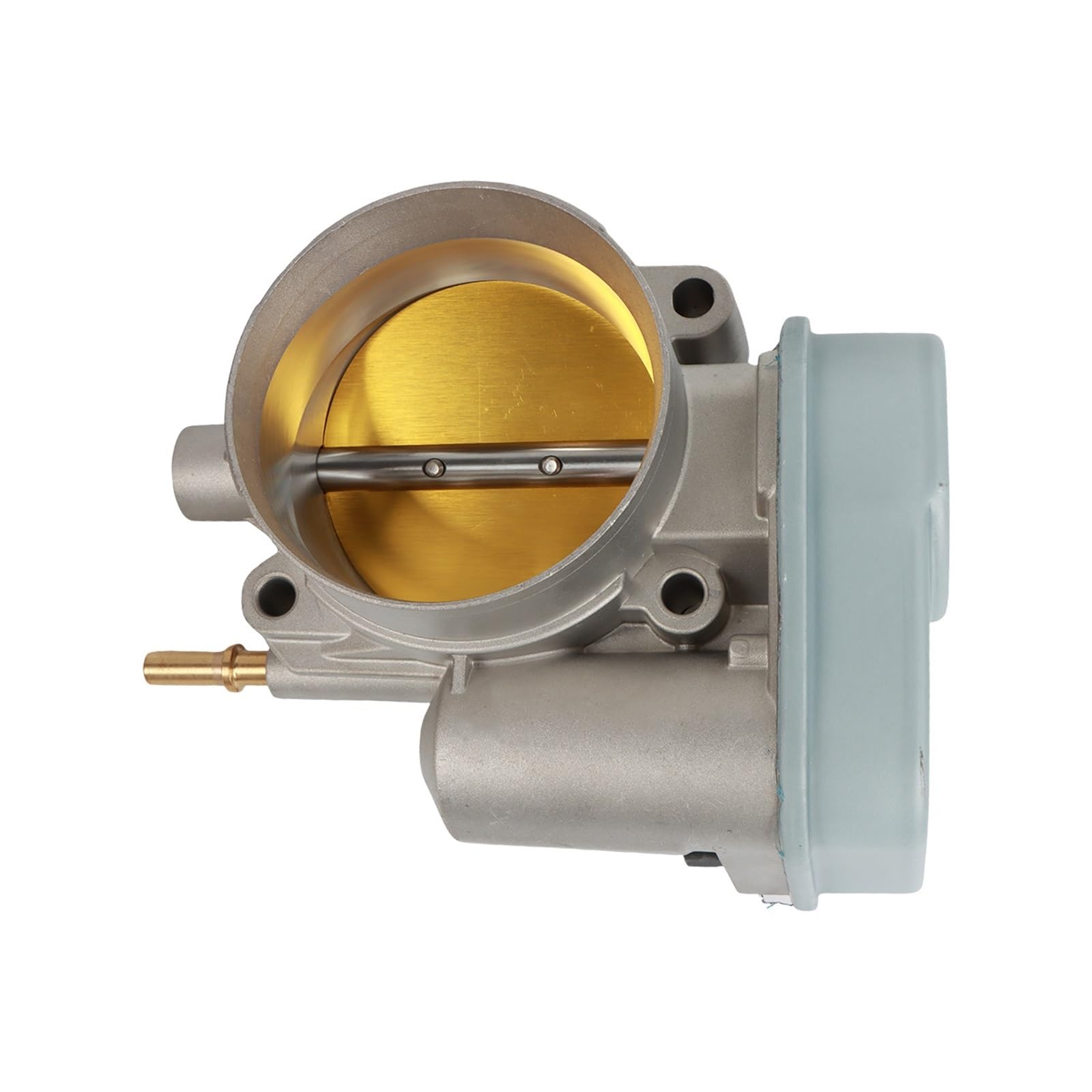 12568580 Car Throttle Body Valve for Chevrolet for Colorado for Impala for Trailblazer