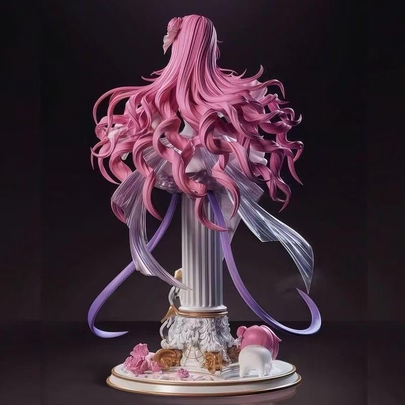 Amazon.co.jp: 勝利の女神：NIKKE ドロシー 1/7スケール ABS&PVC製 約