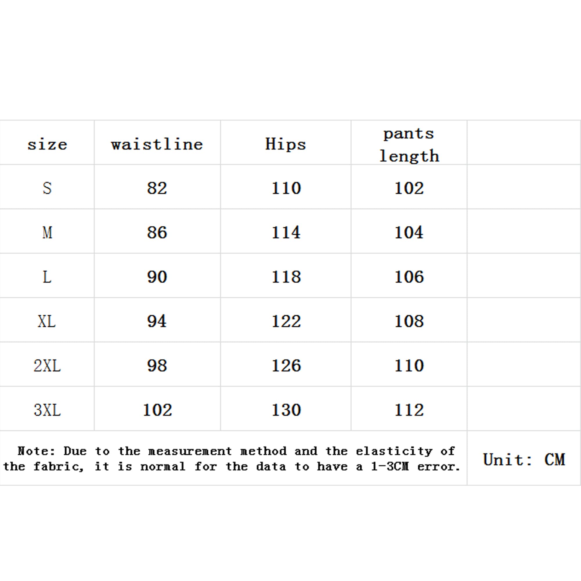 Legou Unisex style Winter denim ski pants men's single board double board ski pants Black 2XL