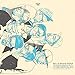 Persona (LP)