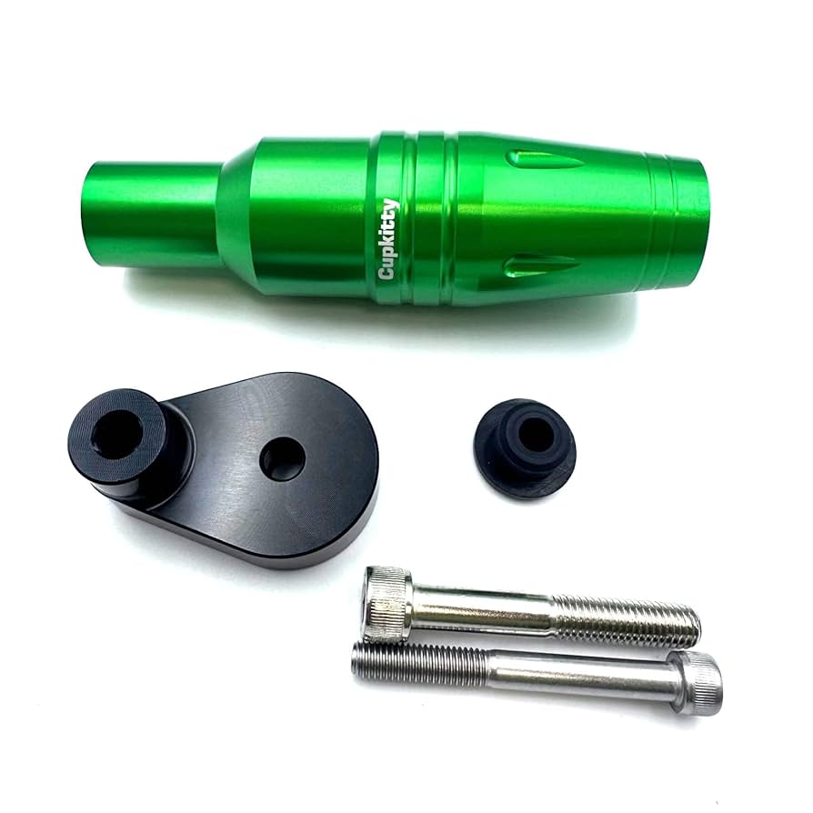 専用 CIDさん専用 Kawasaki Ninja ZX-6R ZX600J Bj 1999 - control