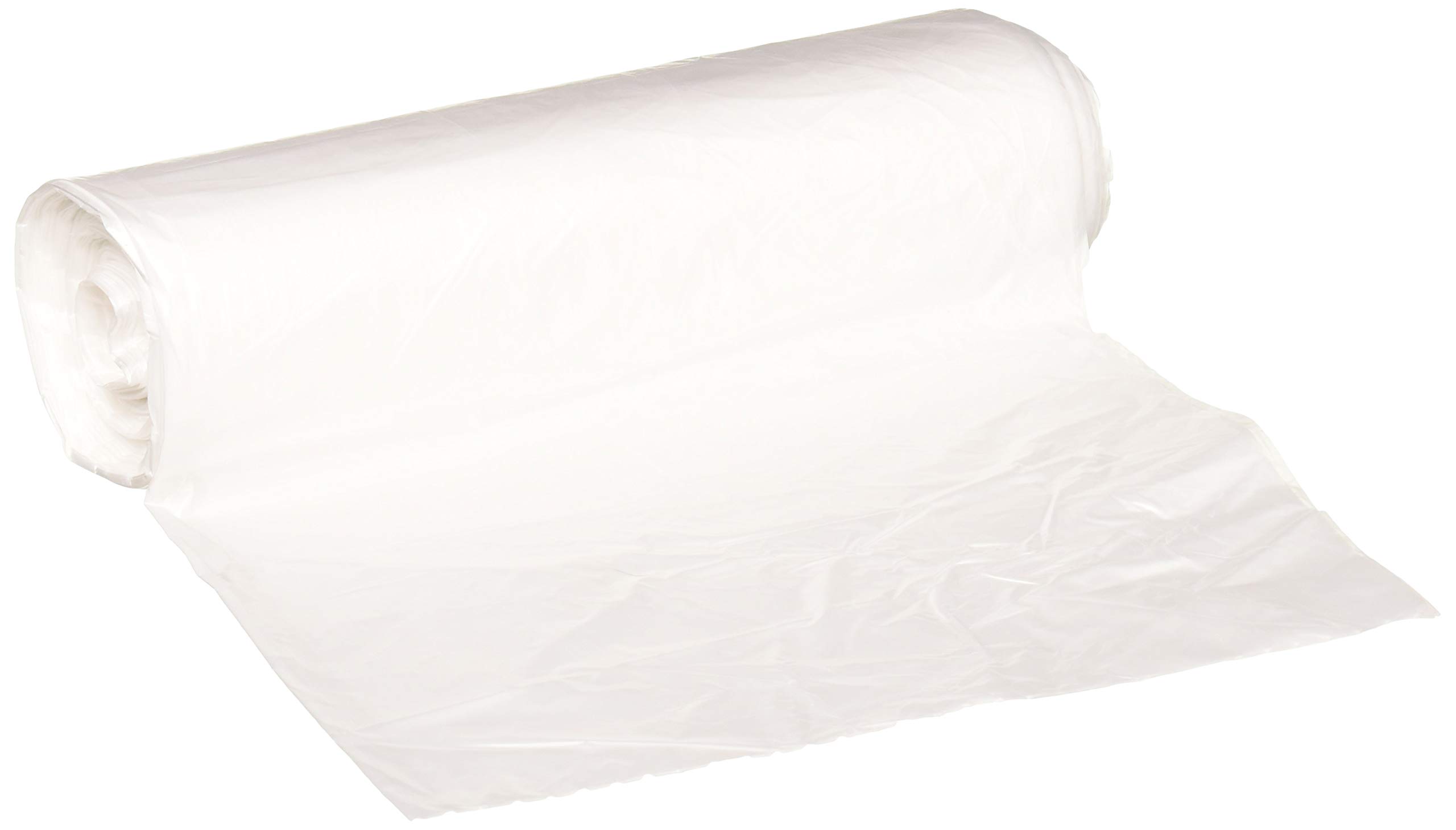 PH303713N 500Ct 33x37 Hd Can Liner