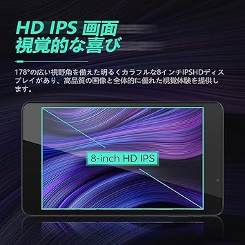 古典 4g Iplay8t Alldocube 21 Lte キッズタブレ 10 0 Android Rom 32gb Ram スクリーンクアッドコア3gb Hd インチips 8 タブレットpc パソコン タブレット President Rmutsb Ac Th