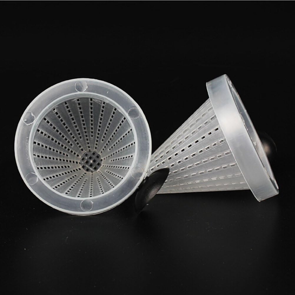 人気 Ueetek フィーダーカップ 赤虫 水槽 ワームフィーダ 餌入れ 手軽 給餌器 水槽用 可愛い 10個セット Batesmartin Com 人気 Ueetek フィーダーカップ 赤虫 水槽 ワームフィーダ 餌入れ 手軽 給餌器 水槽用 可愛い 10個セット Batesmartin Com