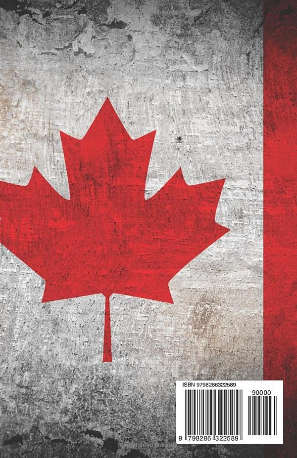 MONTREAL & QUEBEC CITY TRAVEL GUIDE 2025-2026: A Trip to Mount Royal, Notre-Dame Basilica, Jean-Talon Market, Museum of Fine Arts, Château Frontenac, ... World Tours, Discoveries and Documentation) - Image 2