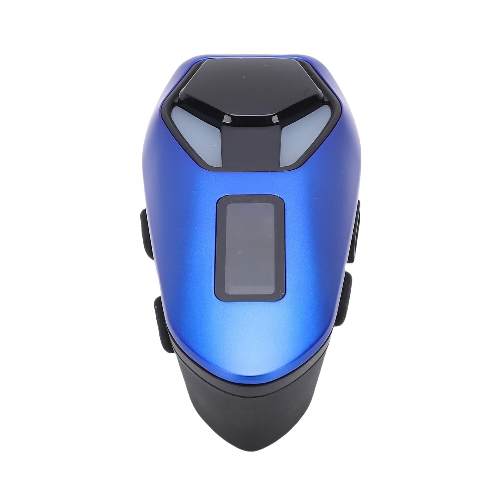 Casco Bluetooth con Musica Condivisa, Impermeabile IP65, per Moto
