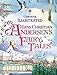 Illustrated Hans Christian Andersen's fairy tales [Paperback] [Jun 01, 2017] Fran Parreno