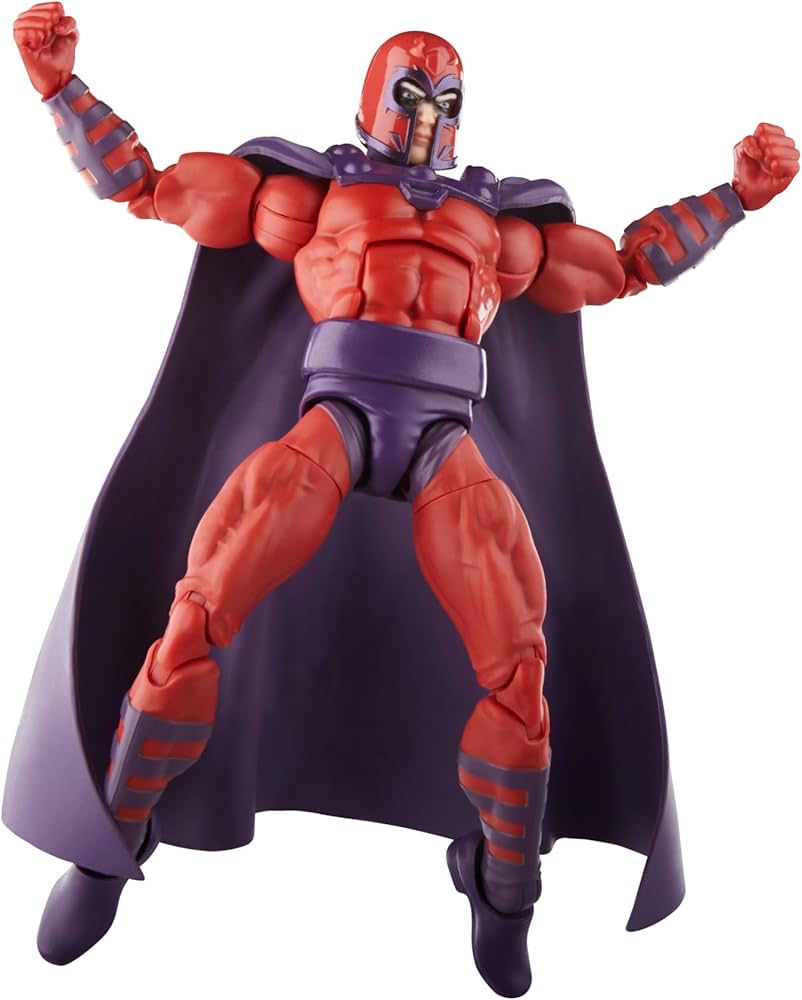 Amazon.co.jp: ハズブロ(HASBRO) MARVEL マーベルレジェンド Amazon.co.jp: ハズブロ(HASBRO) MARVEL マーベルレジェンド