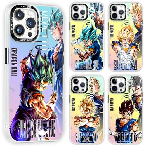 hS{[ X}zP[X iphone17PROMAX P[X X}zJo[ S@Ή ϏՌ RtH[c gуP[X hP[X Yی ~ h~  킢