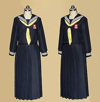 衣装オーダーご予約　ちょっちょ様 61Gw2XGd6-L._SY350_QL65_.jpg