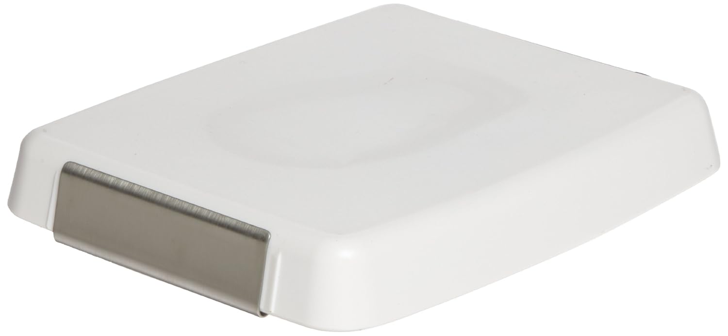 Corning Stirrer Top Plate Assembly for PC-210 Stirrers, 100V