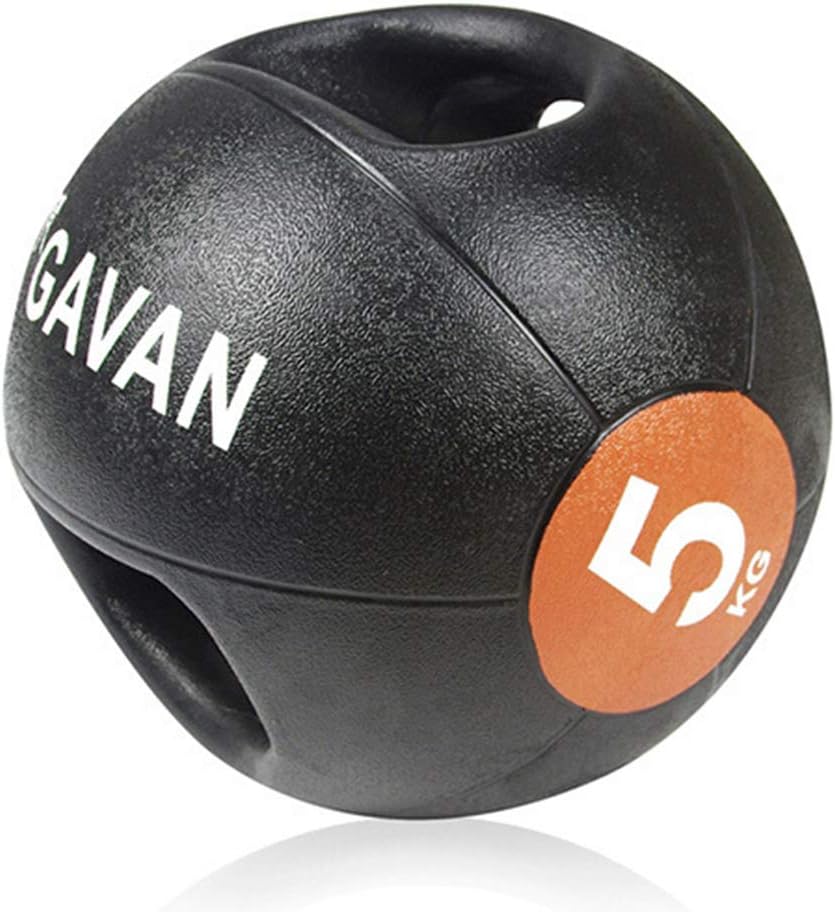 Ball weight with handle name Clearance