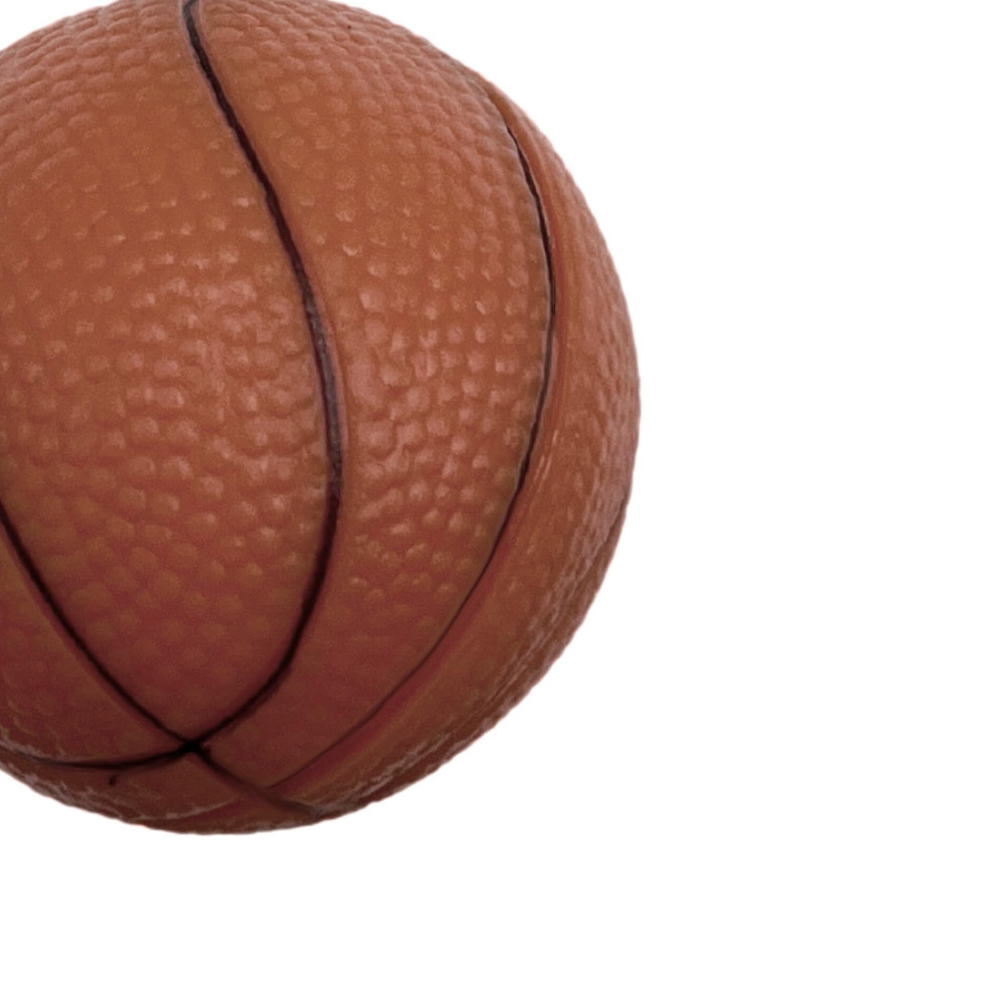 Llavero Baloncesto, Llavero pelota Basket, KeyChain Basket, 1 Unidad - imagen 5