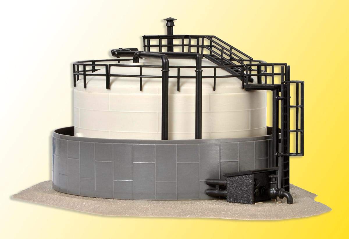 WOODLAND SCENICS C1180 Shaper Sheet Plaster by Woodland Scenics