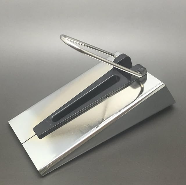Austin BIAS TAPE MAKER VARIOUS SIZES FROM 6MM - 25MM (50mm (2 inch))