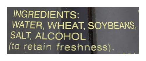 Miniatura 3 de Yamasa, Dispensador de salsa de soja, 5 oz