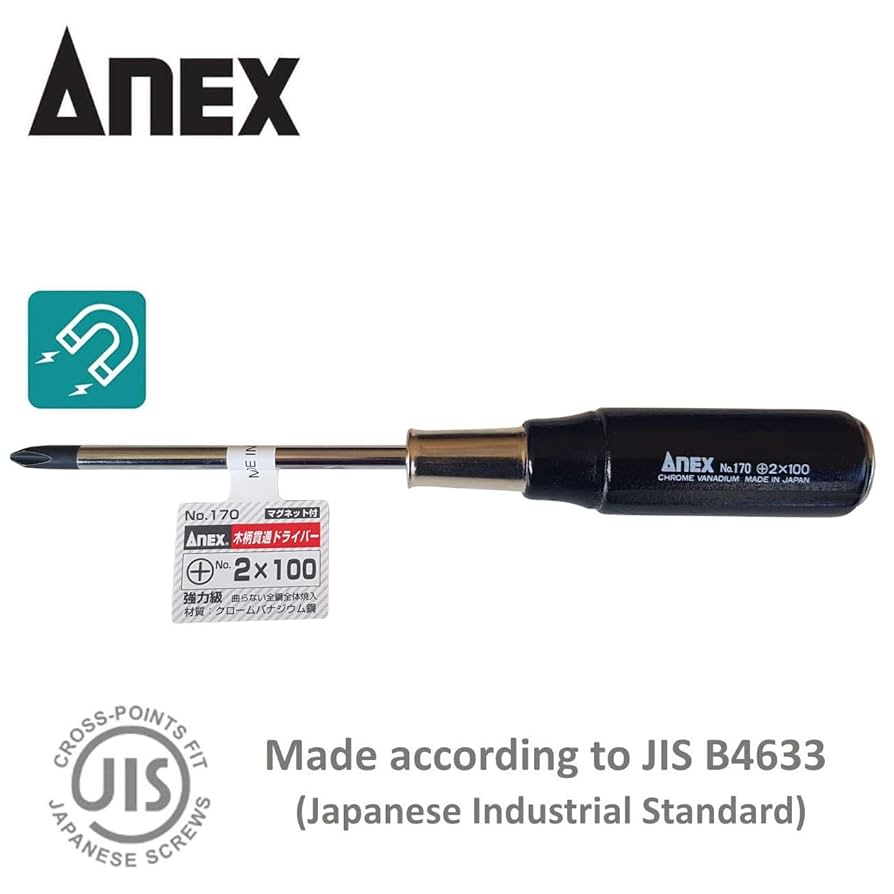 aatam/クレ American Standard Cadet PRO Metal Left Hand Toilet Lever