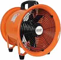 送風機 300mm 1度のみ使用 美品 Amazon.co.jp: スイデン(suiden