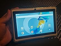 Review Image by wenyu guo wenyu guo