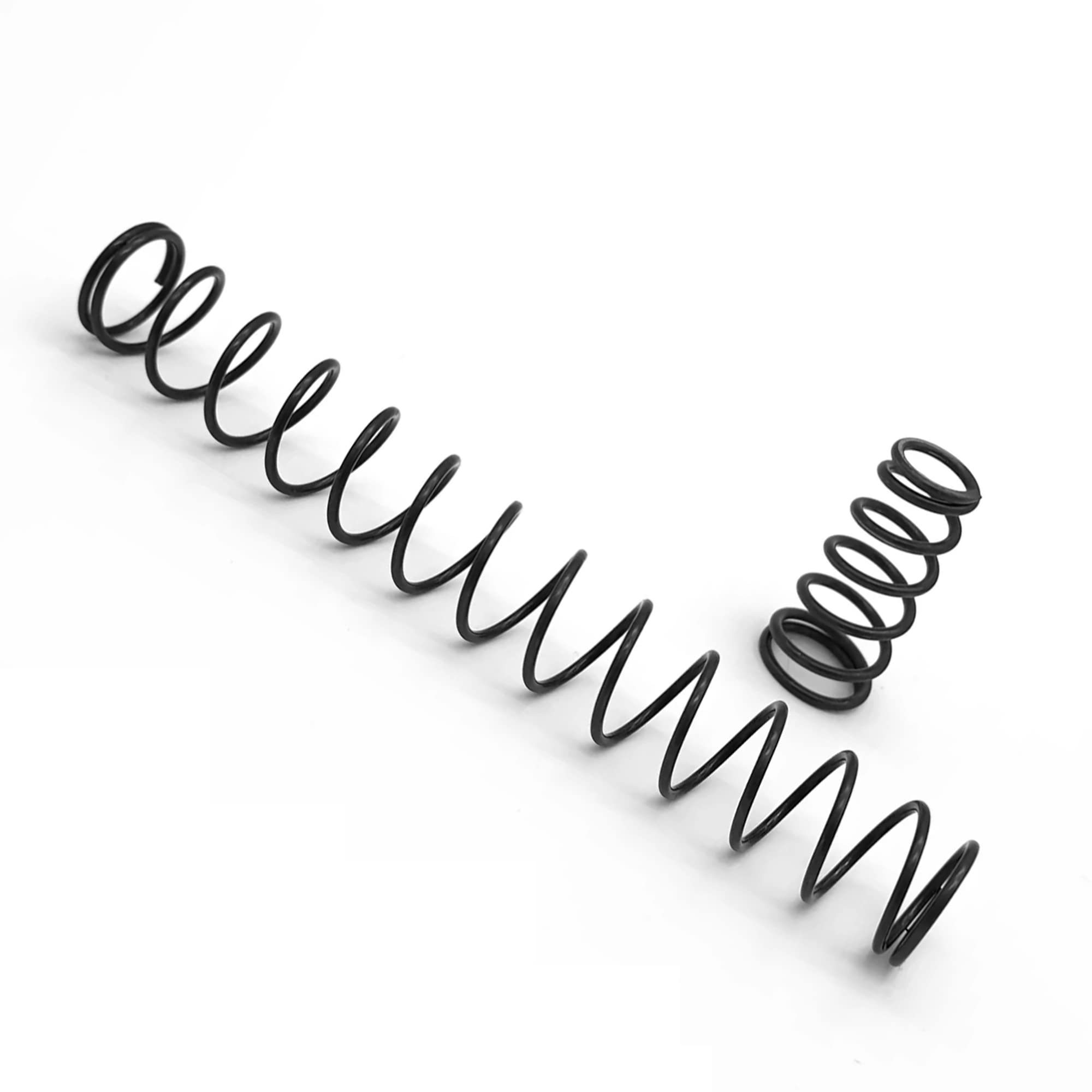 Full Power Valve | Export Valve SG68 T4E (or GEN1) with Springs Paintball 68 Cal