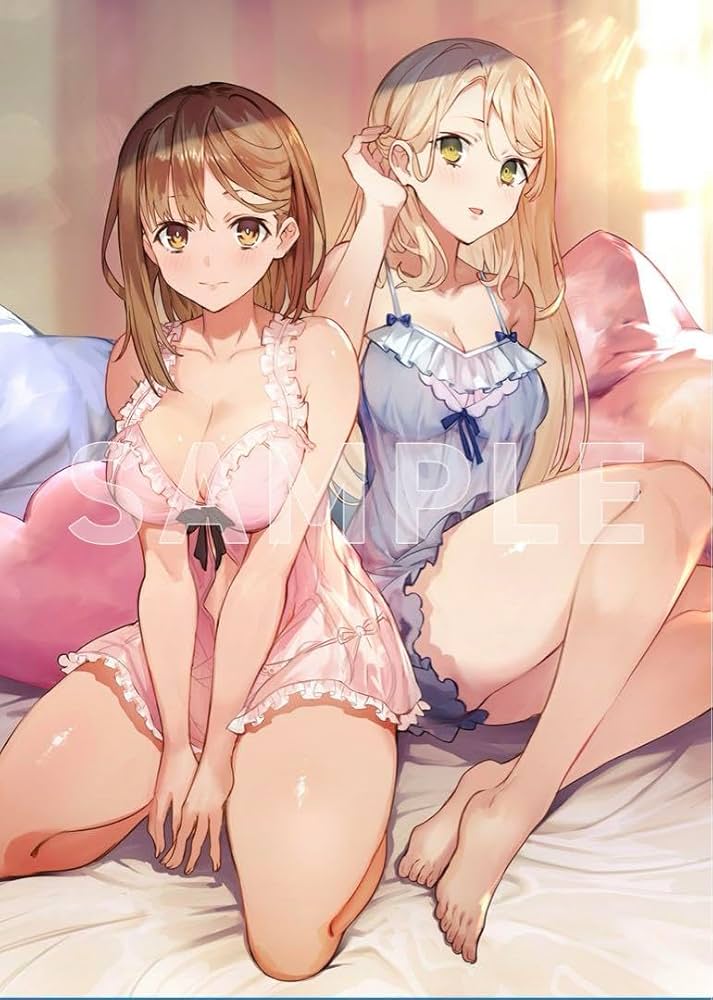 ライザのアトリエ2　B2タペストリー　ソフマップ　店舗特典 Amazon.co.jp: ライザのアトリエ2 B2タペストリー ソフマップ