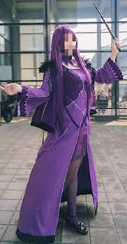 Amazon.co.jp: [KYUUCOS] Fate/Grand Order グランドオーダー FGO