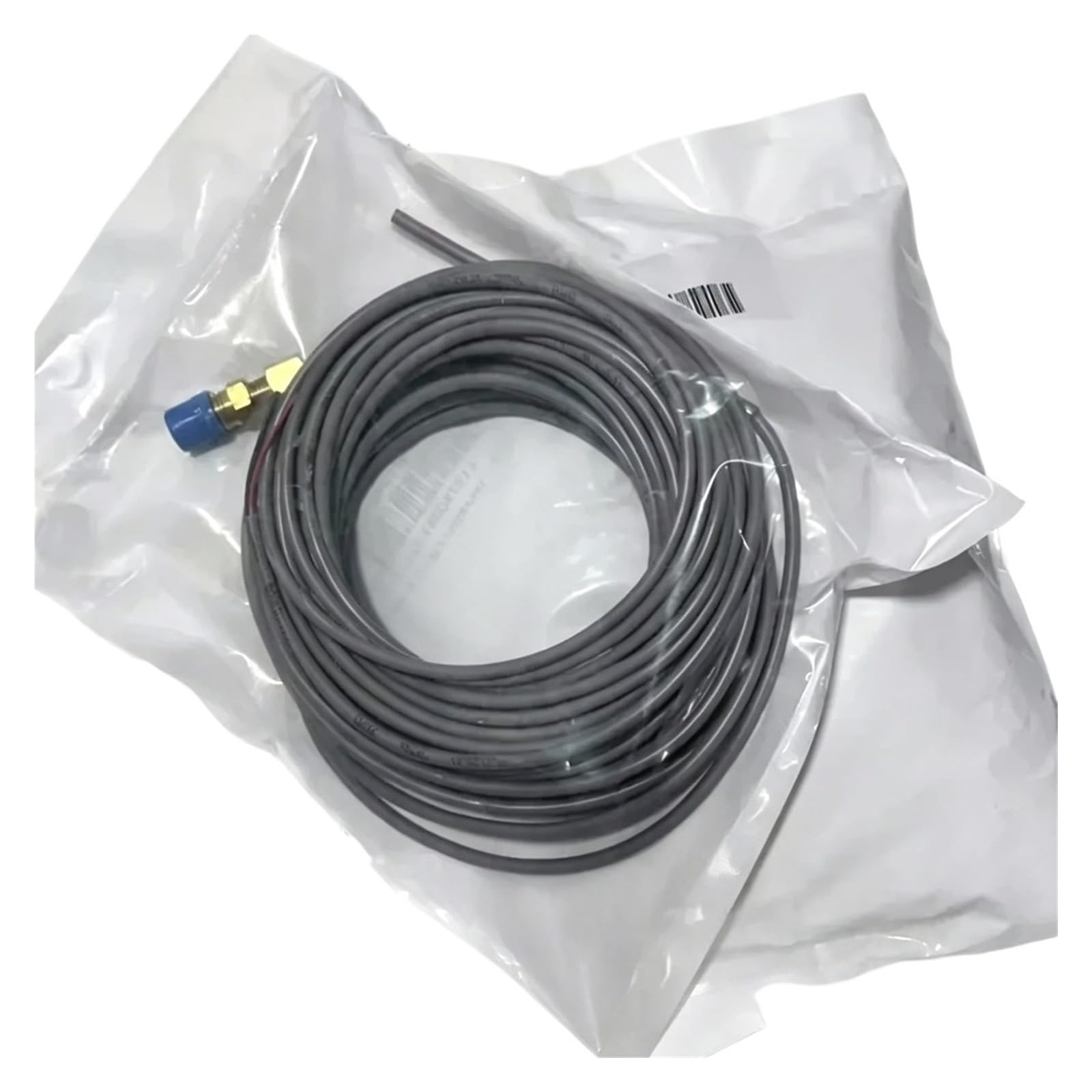 HIZON Temperature Sensor Probe，Compatible For Trane，