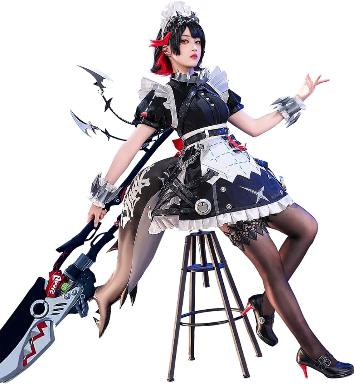 朗読劇 あの星に願いを 狩野翔 サイン入り ブロマイド ① ランダム