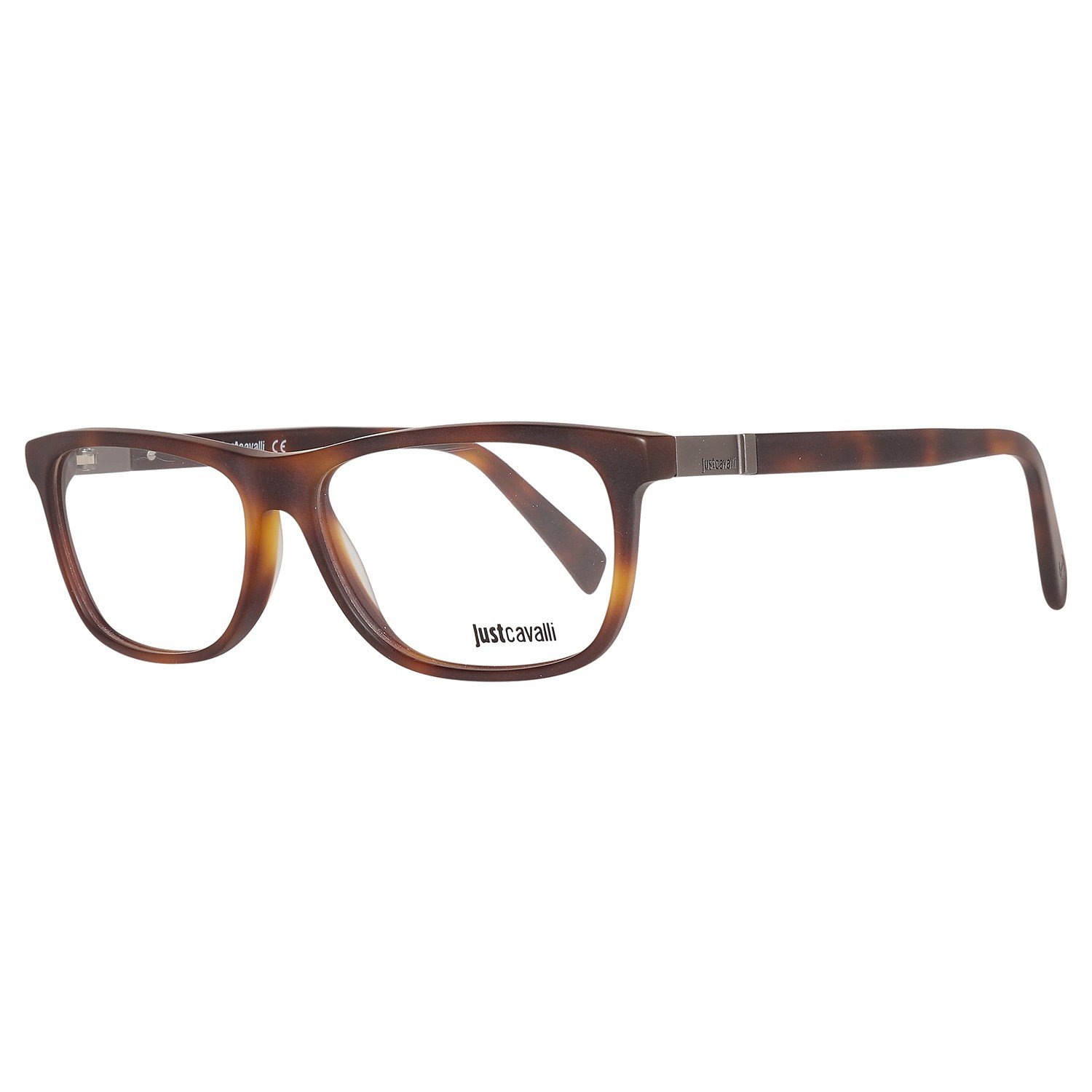 Just Cavalli Montura de gafas Unisex JC0700-​052-​54