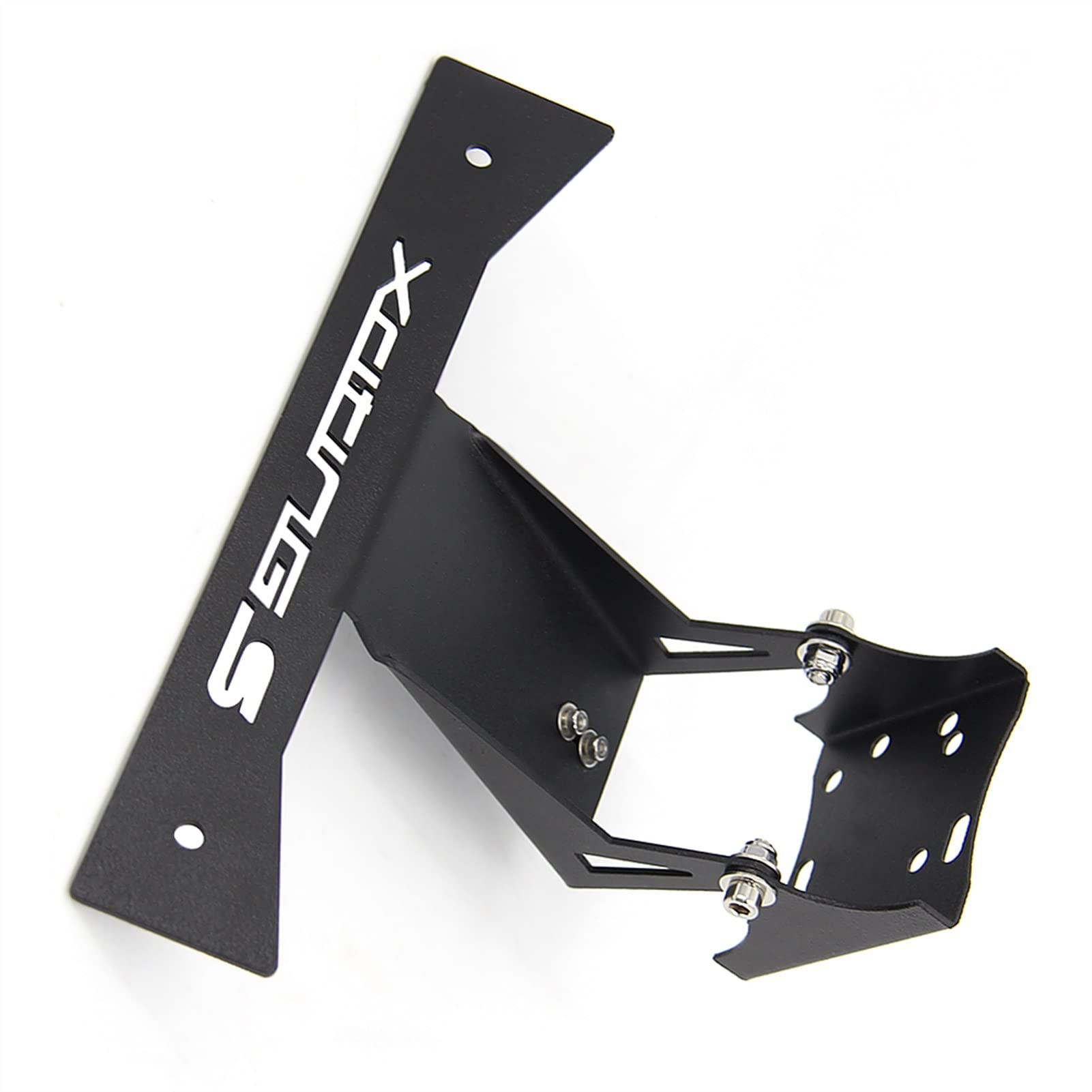 Soporte Teléfono KYMCO XCITING S 400 Evita Vibraciones en GPS