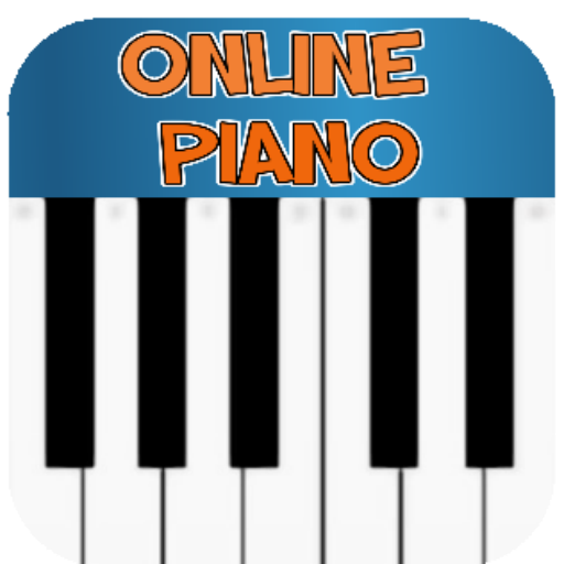 Best Online Piano Keyboard Expert Review The Modern Record