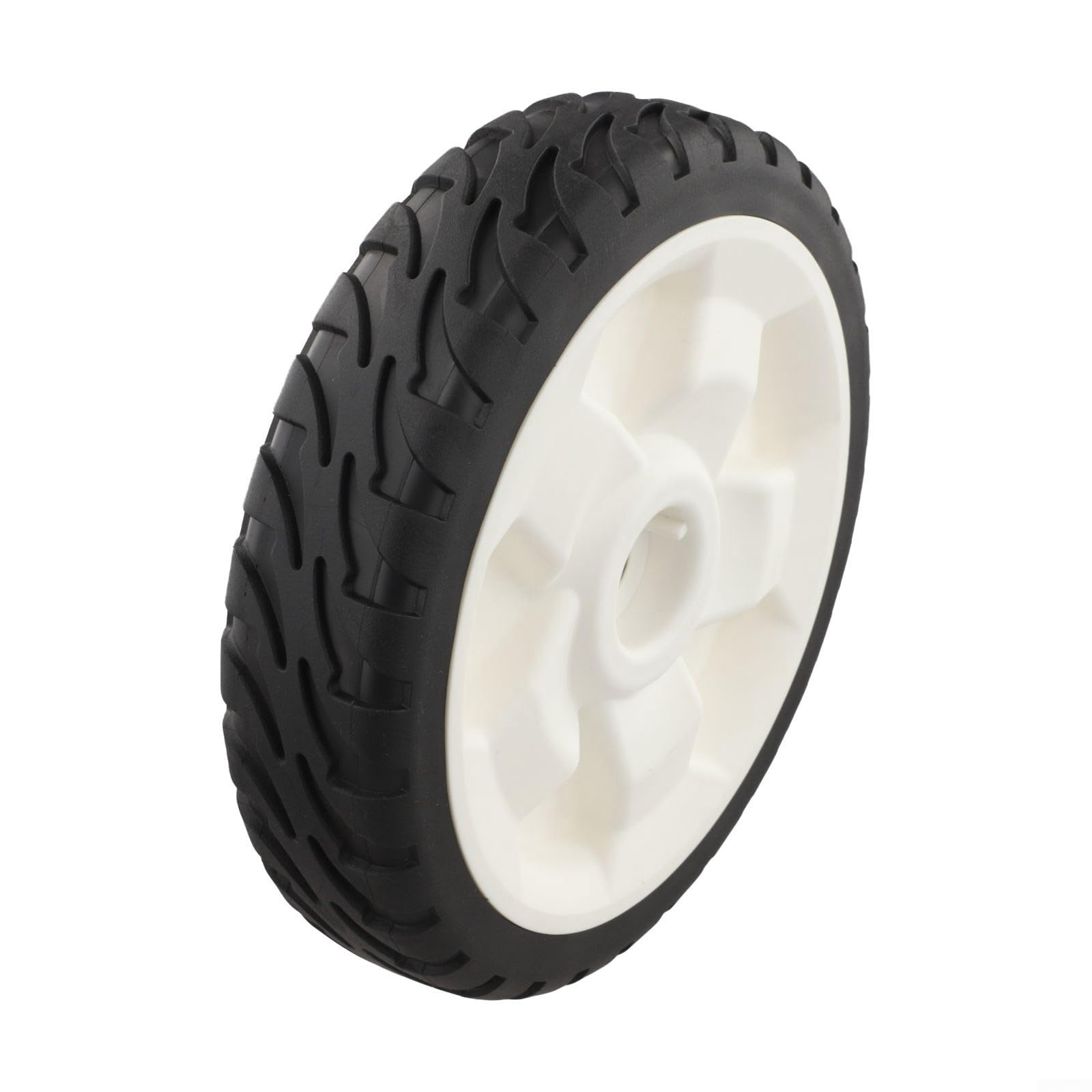 para rueda Repuesto Cortacésped 8" para toro 22 Dientes 38 (2pcs)
