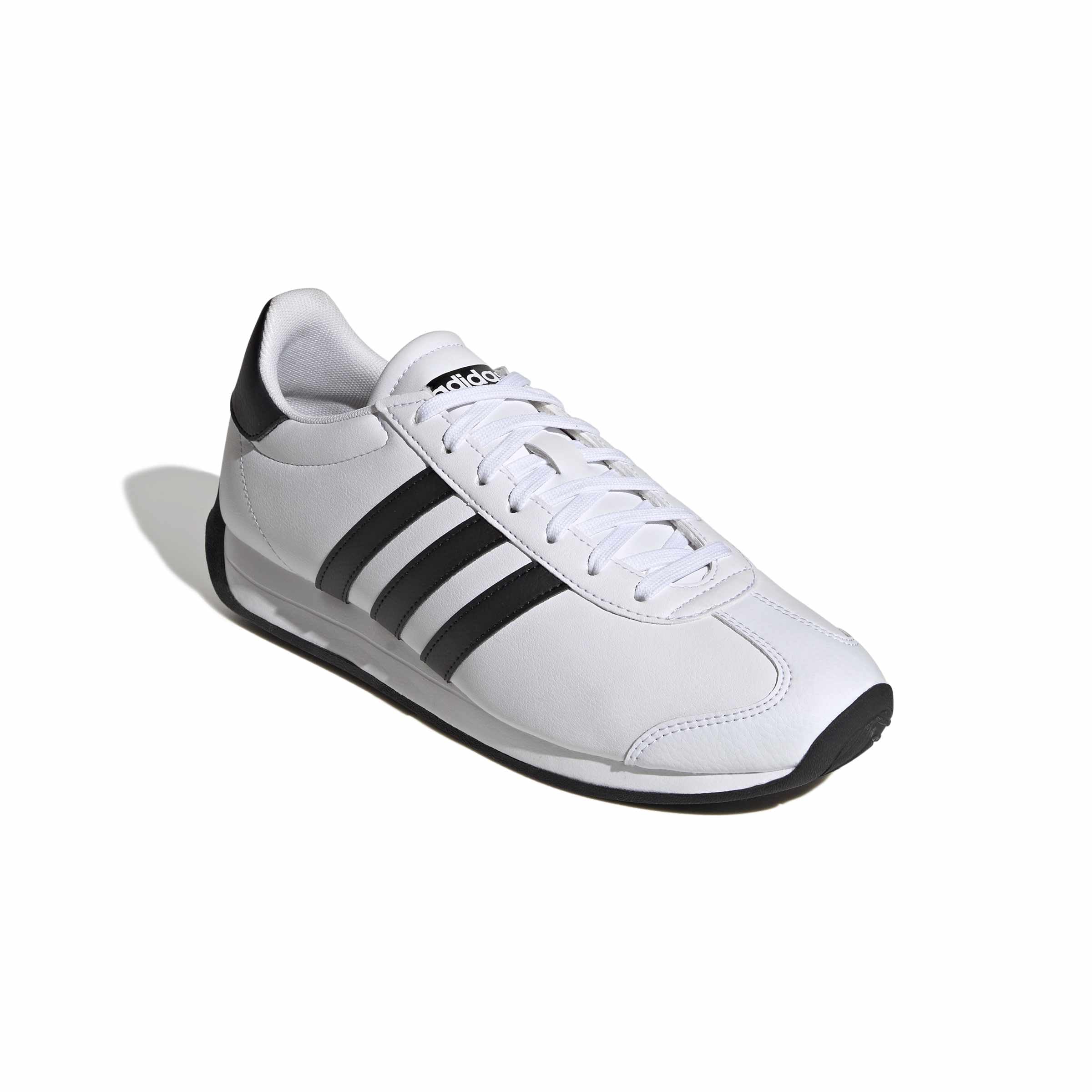 Adidas Hombre RUNVISTA Zapatos