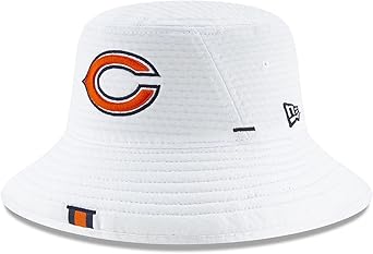 Bears sun hat Clearance