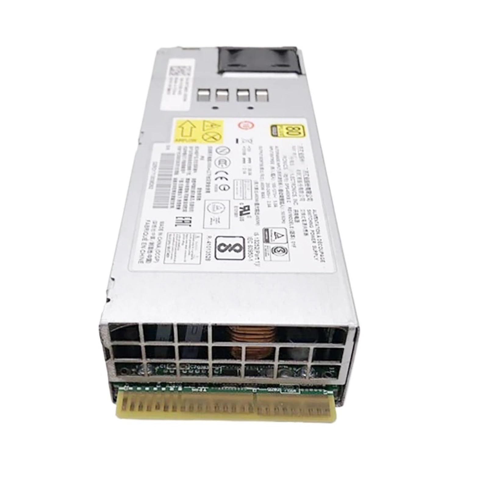 KSZHZYMGX Server Power Supply DPS-460KB C 460W