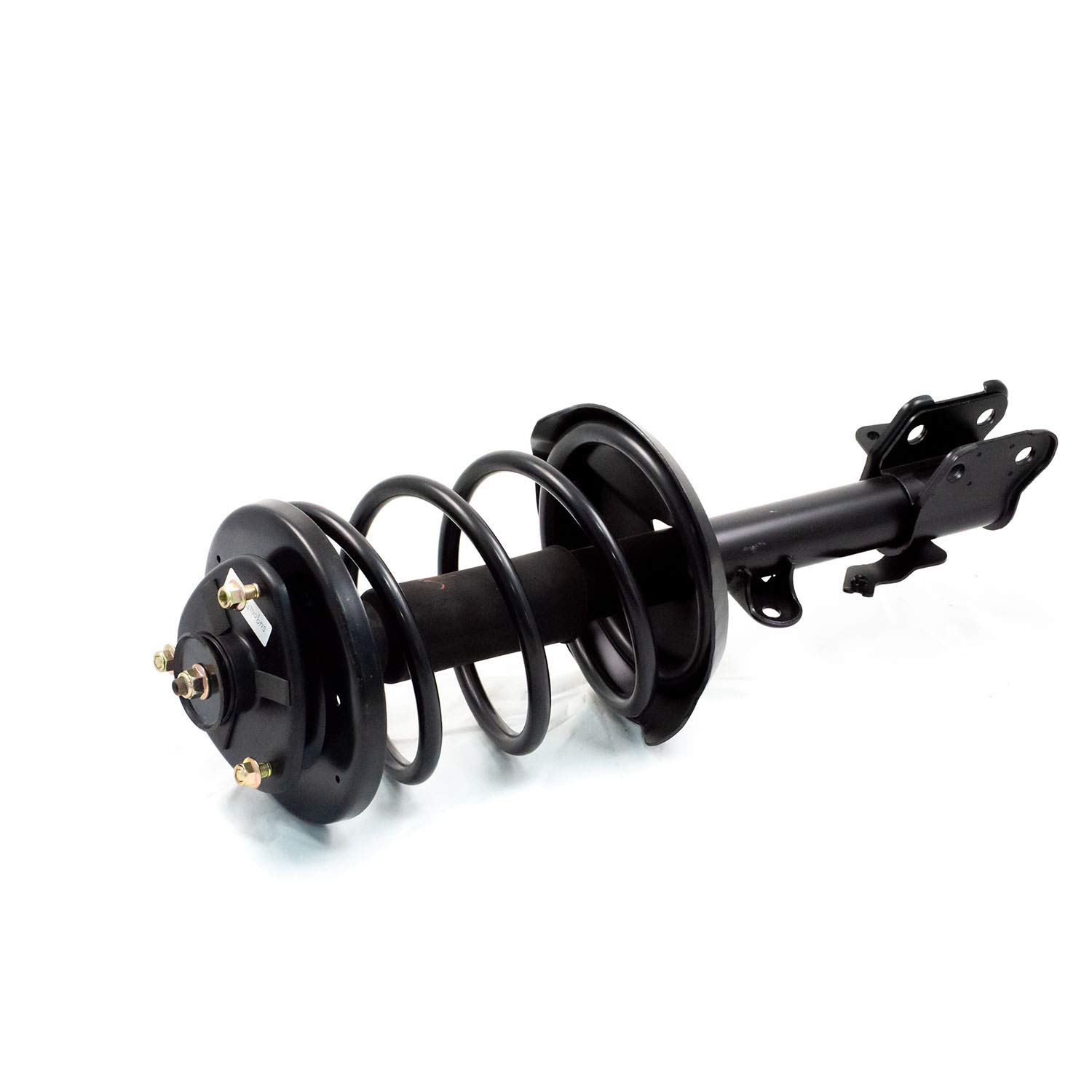 Gabriel G57606 Ultra ReadyMount Front Right Complete Strut Assembly for 06-08 Honda Pilot FWD (1 Pack)