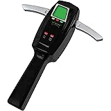 Disguise unisex child Ghostbusters Pke Meter, Official Ghostbusters Afterlife Costume Accessory, Multicolored, One Size Grade 6 US