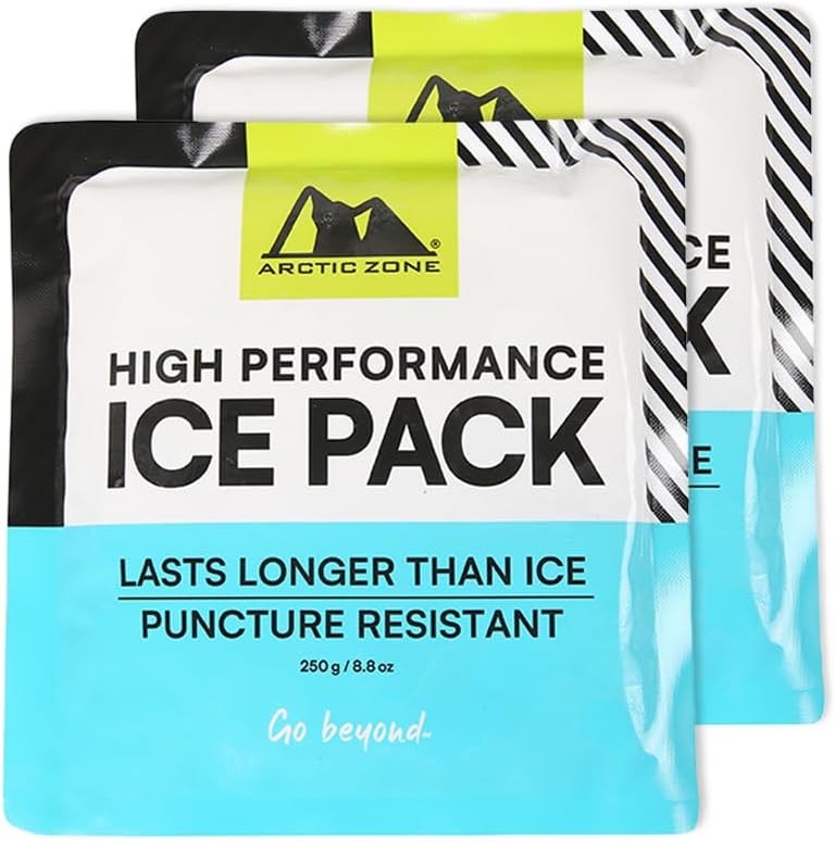 Small - 250 Grams Small - 250 Grams