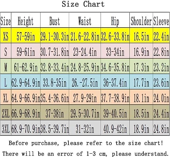 Miniatura 6 de FAHKOM Disfraz de Luffy para cosplay, disfraz de Luffy para adultos, uniforme de Halloween