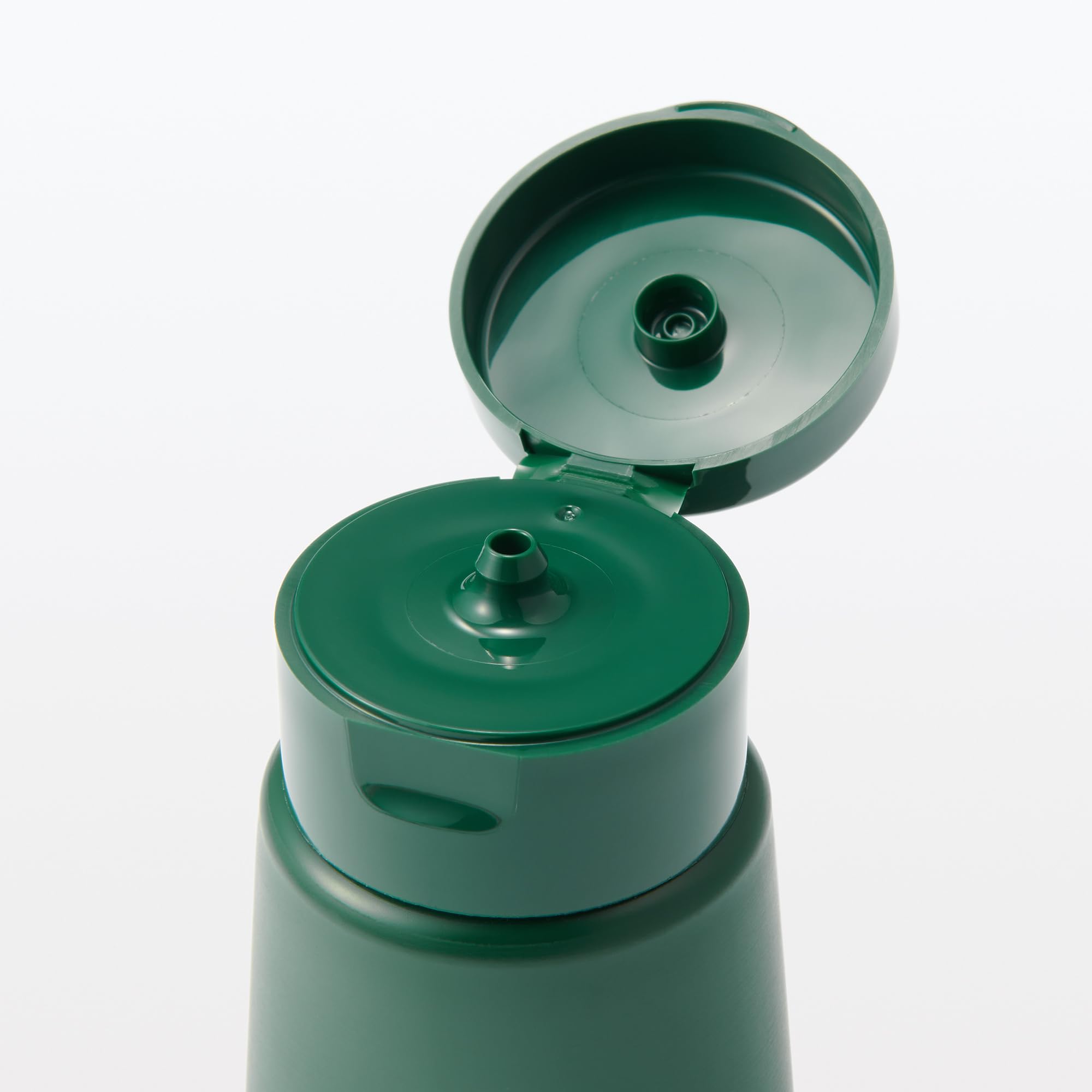 Amazon.co.jp: 無印良品 C10オールインワンセラム 100g OAN70A3S