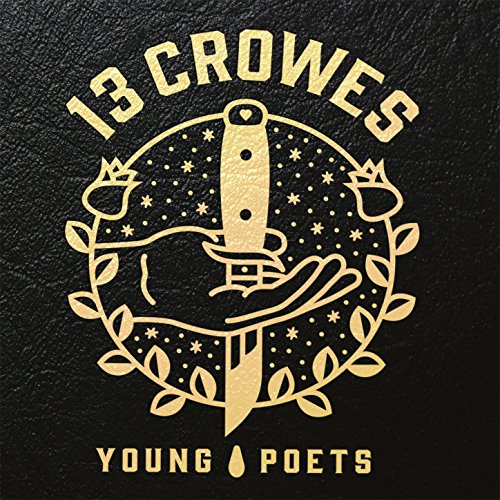 13 Crowes